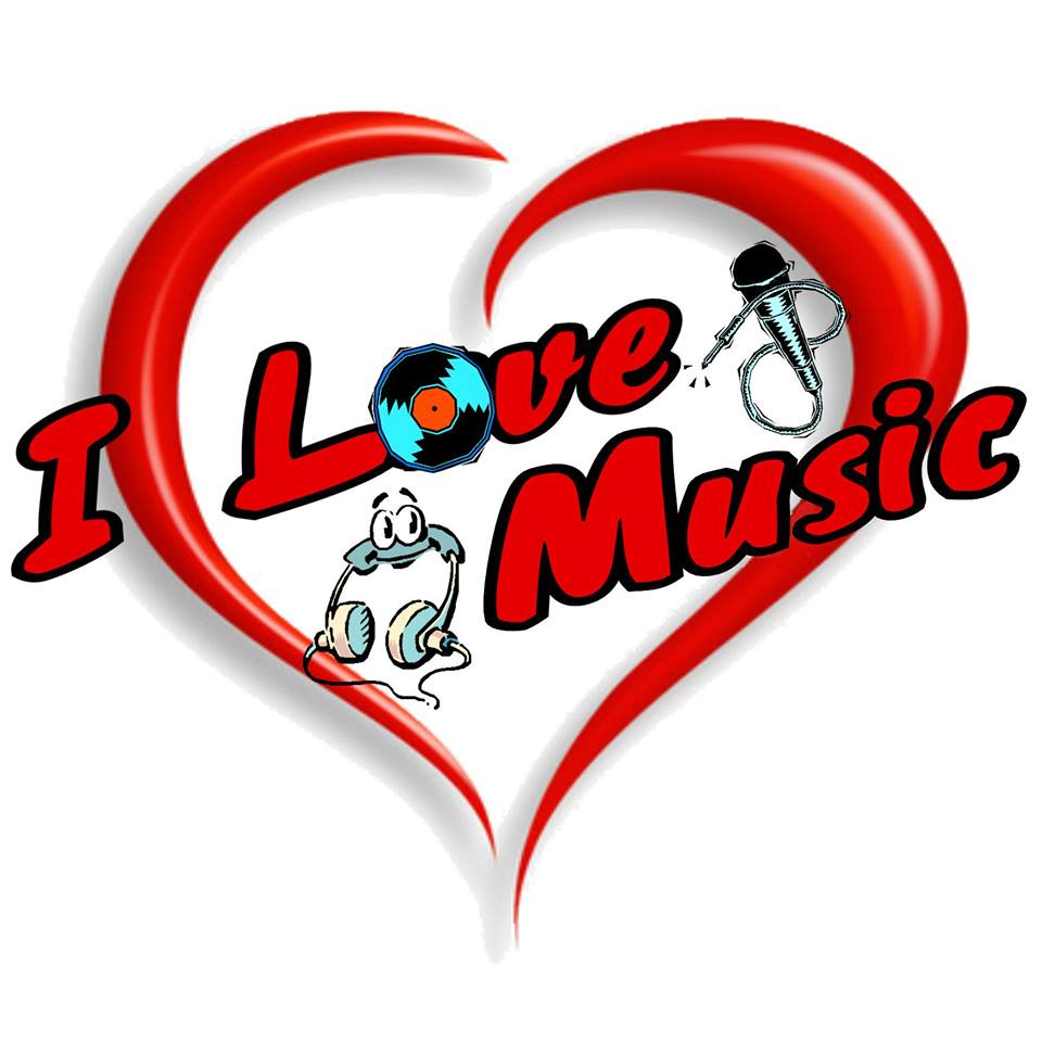 I love music. One Love музыку. Значок 50мм 'i Love Music'. Музыка Lovely FMF.